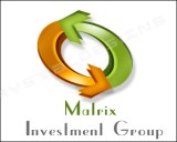 https://www.logocontest.com/public/logoimage/1346398829Matrix Investment Group-2.jpg